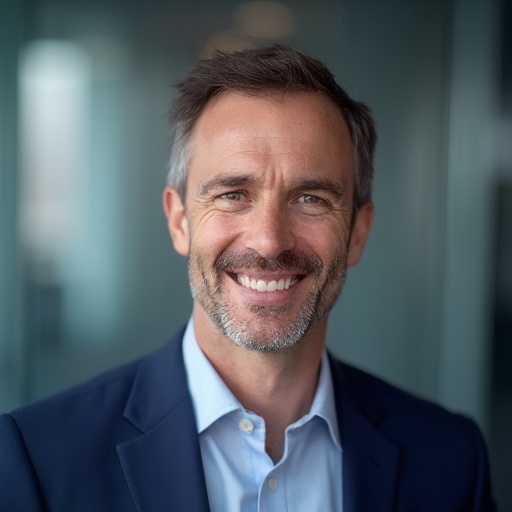 Markus Ehrenberg — rainbet casino expert